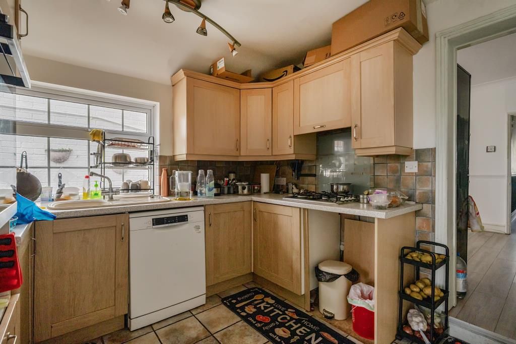 Additional image 7 of 3 bed town house for saleWinifred Street, Old Town, Swindon SN3