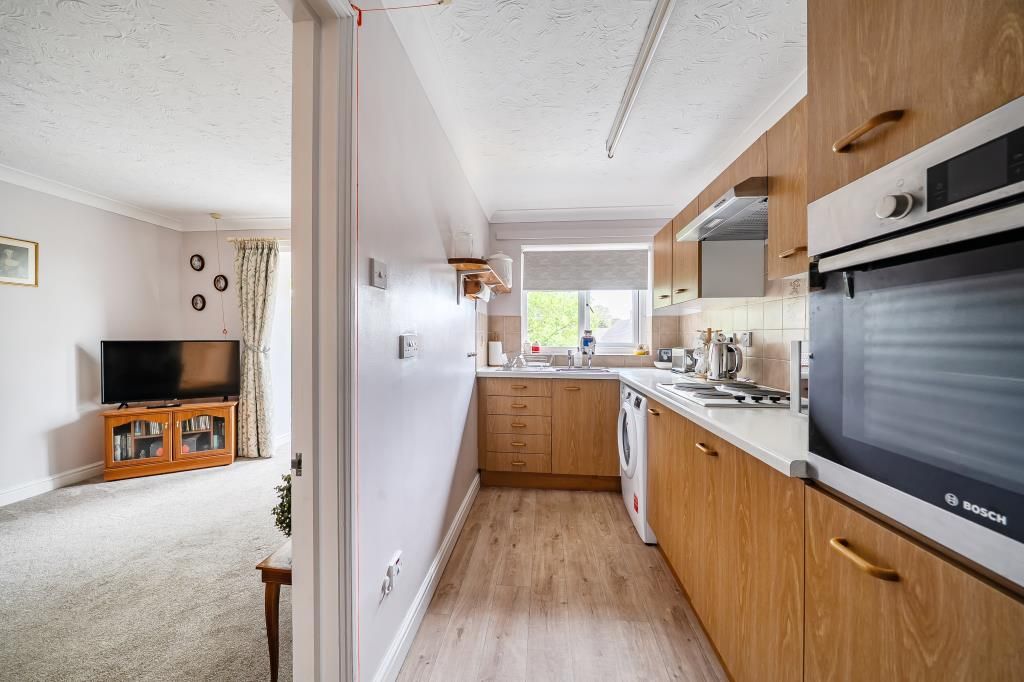 Additional image 6 of 1 bed flat for sale29 St. Christophers Gardens, Ascot SL5