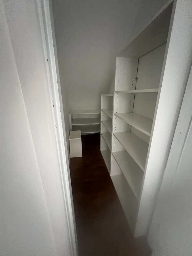 Additional image 13 of Cammeray NSW 2062