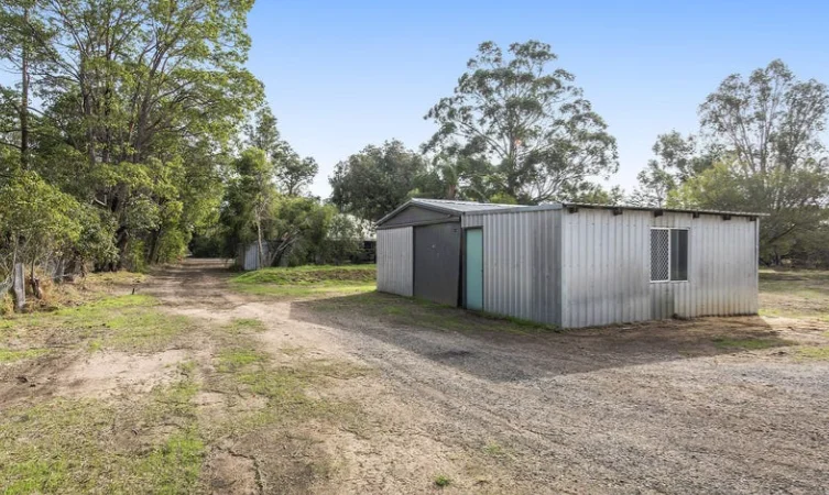Additional image 3 of Serpentine WA 6125