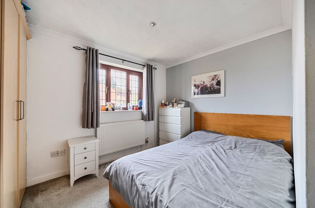 Additional image 14 of 4 bed detached house for saleBoundary Close, Kingsdown, Swindon SN2