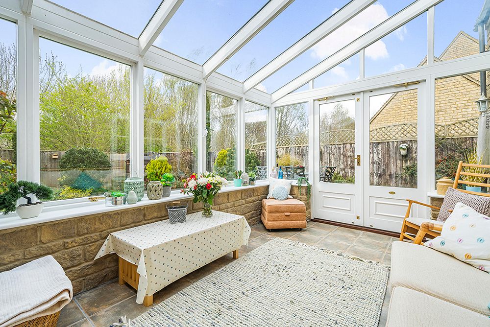 Additional image 4 of 4 bed detached house for saleSt. Julians Close, South Marston, Swindon SN3