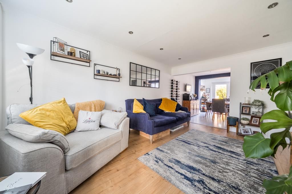 Additional image 4 of 3 bed end terrace house for sale3 Froxfield Down, Bracknell RG12