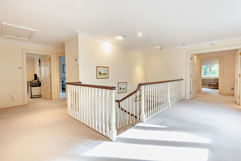 Additional image 13 of 6 bed detached house for saleKennel Avenue, Ascot, Berkshire SL5