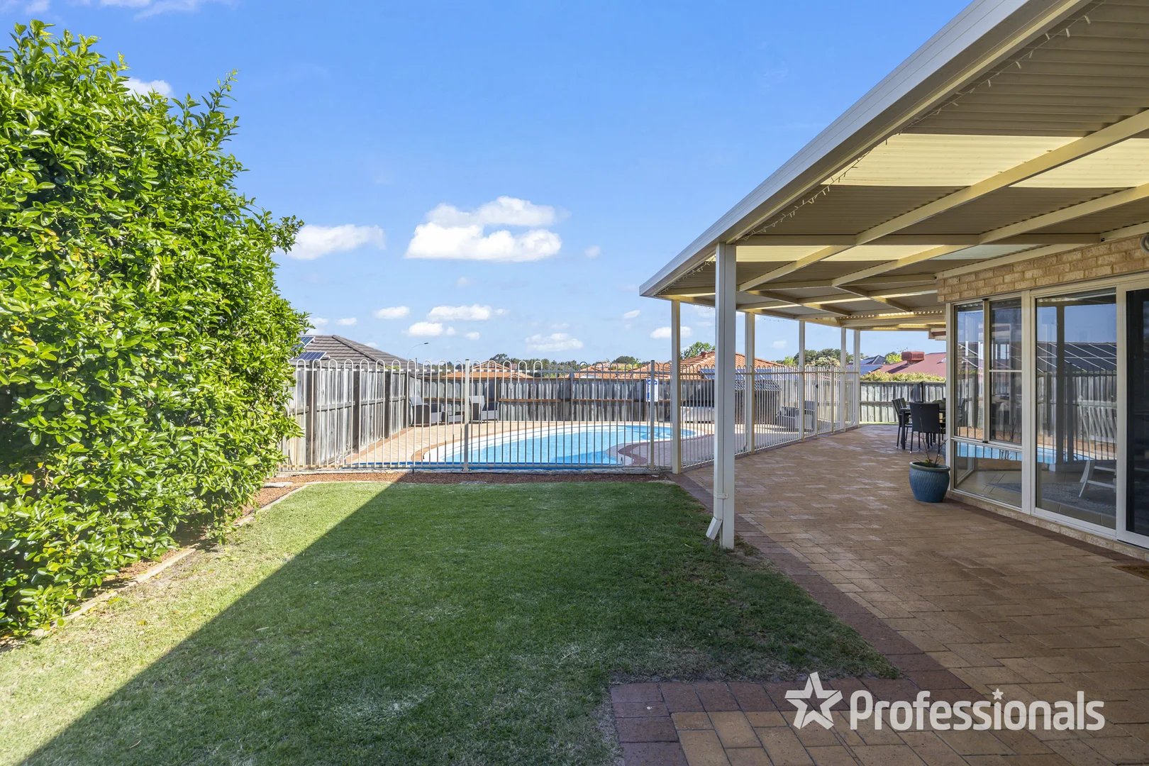 Additional image 19 of Ellenbrook WA 6069