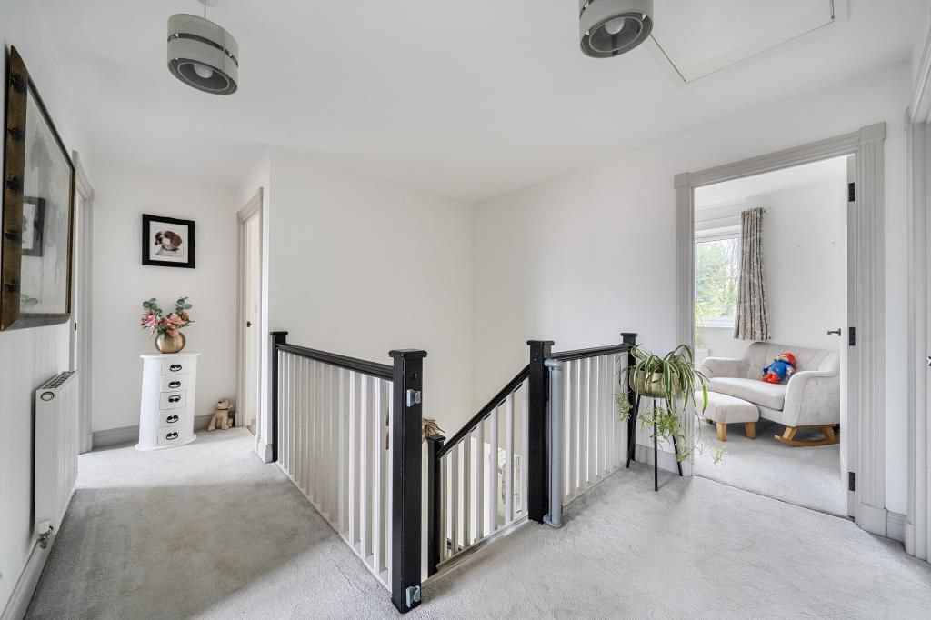Additional image 10 of 5 bed detached house for saleAki Court, Blunsdon SN26