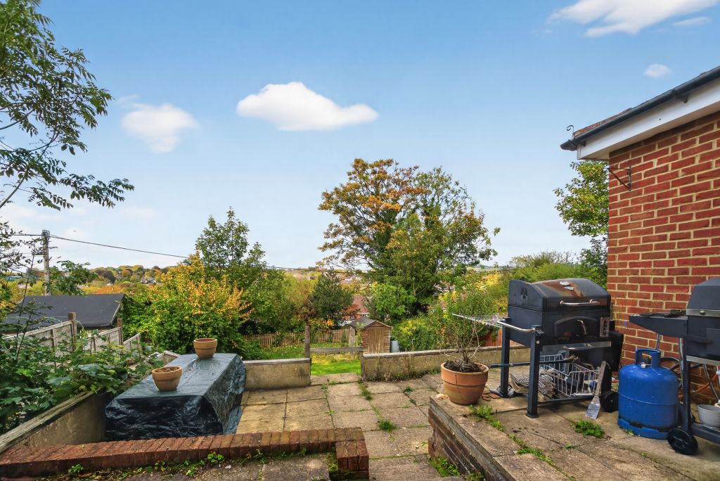 Additional image 4 of 4 bed semi-detached house for saleOrchard Road, Marlborough SN8