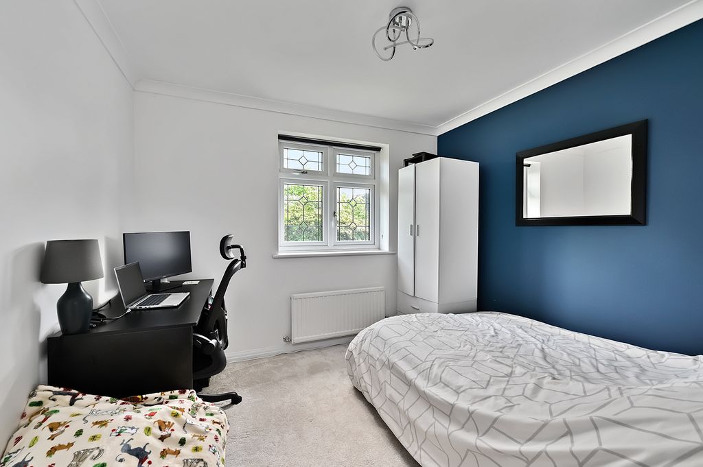 Additional image 8 of 3 bed link detached house for saleWaterhouse Mead, College Town, Sandhurst GU47