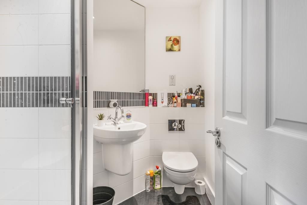 Additional image 8 of 2 bed flat for saleFirefly Avenue, Swindon SN2