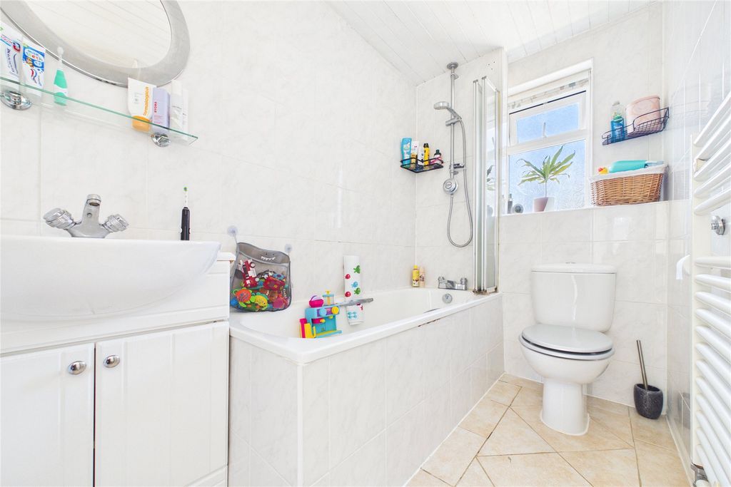 Additional image 7 of 2 bed end terrace house for saleUpavon Gardens, Bracknell, Berkshire RG12