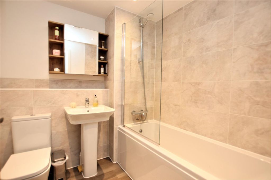 Additional image 6 of 1 bed flat for saleMatilda House, Bath BA2
