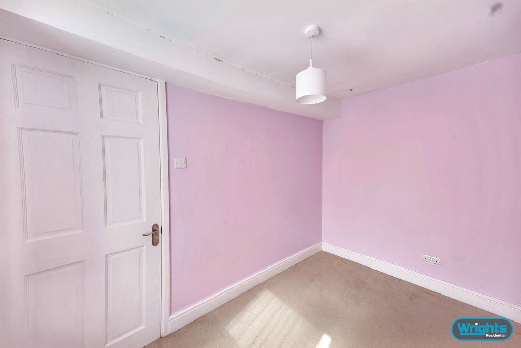 Additional image 16 of 2 bed terraced house for saleNewtown, Trowbridge BA14