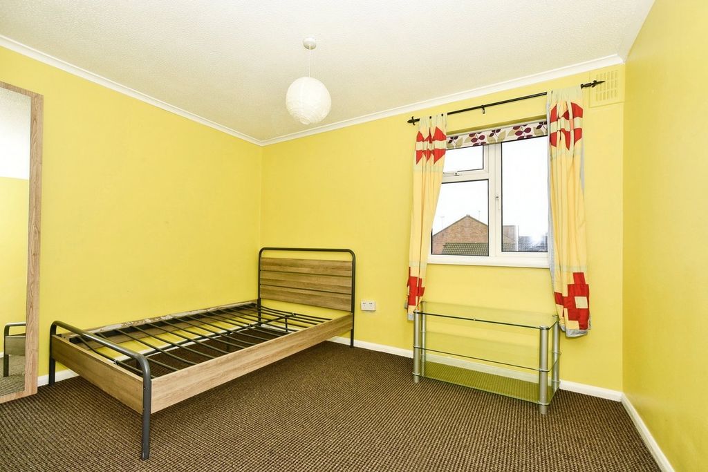 Additional image 7 of 2 bed terraced house for saleWorsley Road, Freshbrook, Swindon SN5