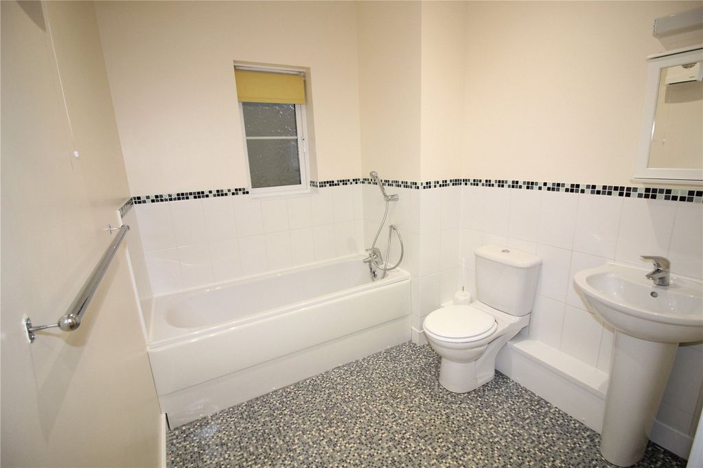 Additional image 9 of 2 bed flat for saleJagoda Court, Haydon End, Swindon, Wiltshire SN25