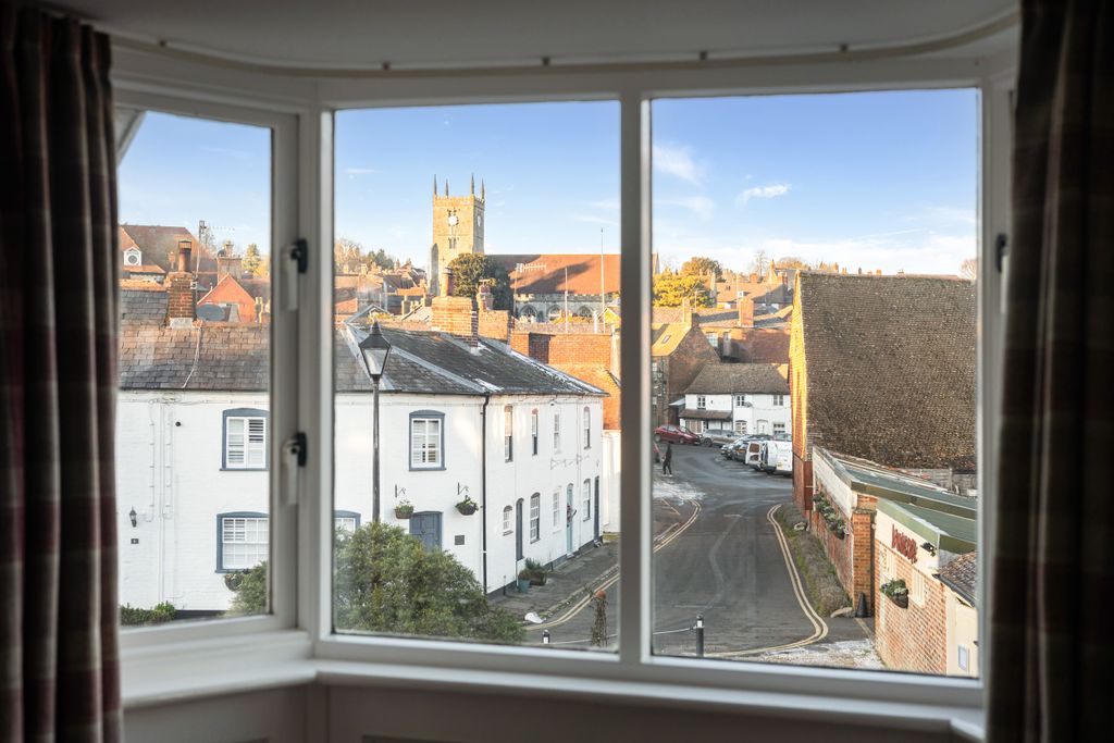 Additional image 8 of 2 bed cottage for saleTown Mill, Marlborough SN8