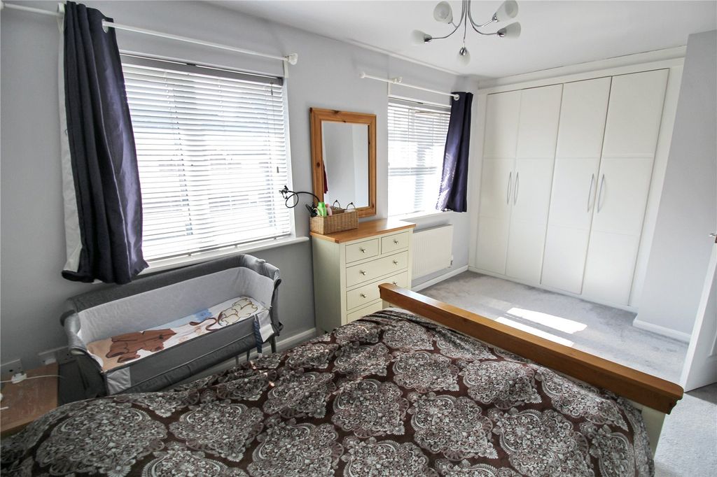 Additional image 9 of 3 bed terraced house for saleVistula Crescent, Swindon, Wiltshire SN25