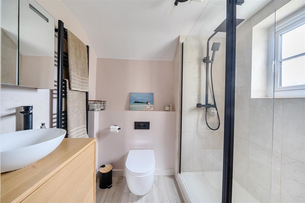 Additional image 17 of 4 bed detached house for saleHigh Street, Sutton Benger, Chippenham SN15