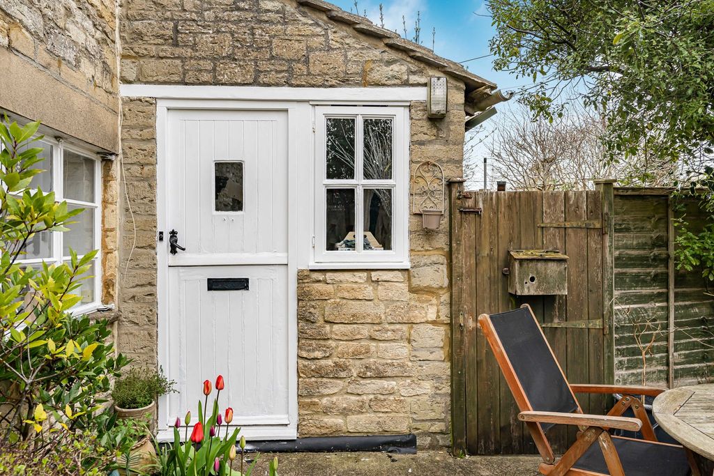 Additional image 16 of 3 bed terraced house for saleTuners Lane, Crudwell, Malmesbury, Wiltshire SN16