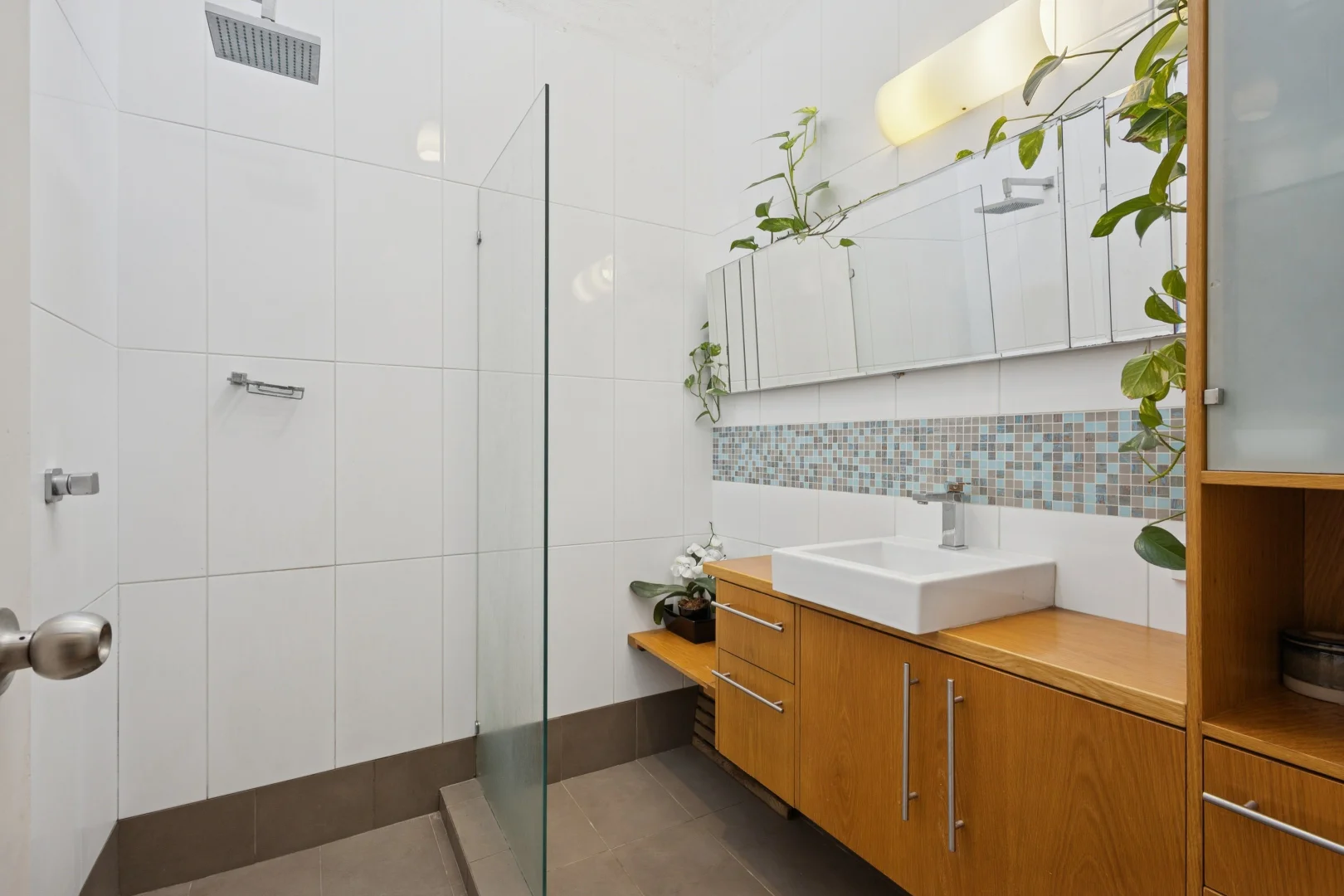 Additional image 16 of Cottesloe WA 6011