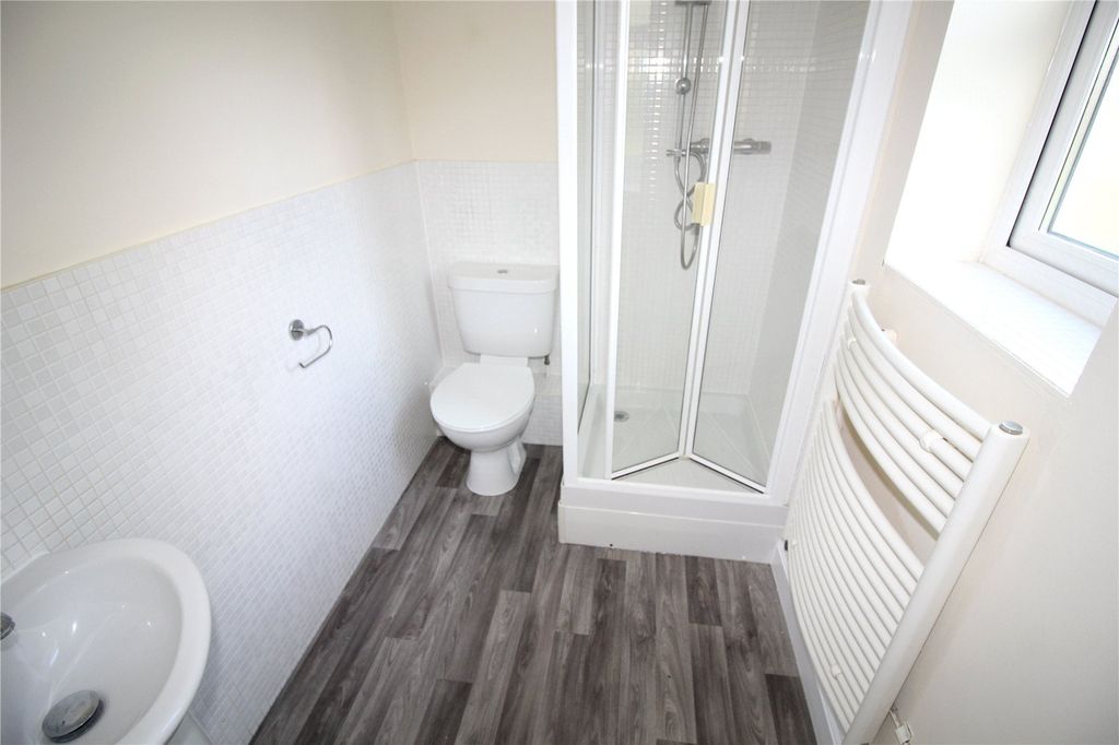 Additional image 8 of 2 bed flat for saleEgdon Close, Haydon End, Swindon SN25