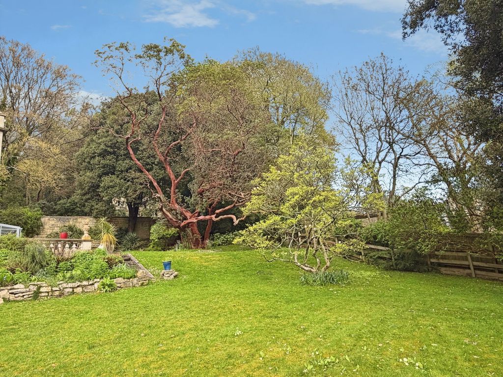 Additional image 12 of 2 bed flat for saleBathwick Hill, Bath BA2