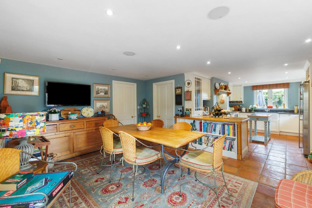 Additional image 7 of 4 bed semi-detached house for saleStratford Sub Castle, Salisbury SP4