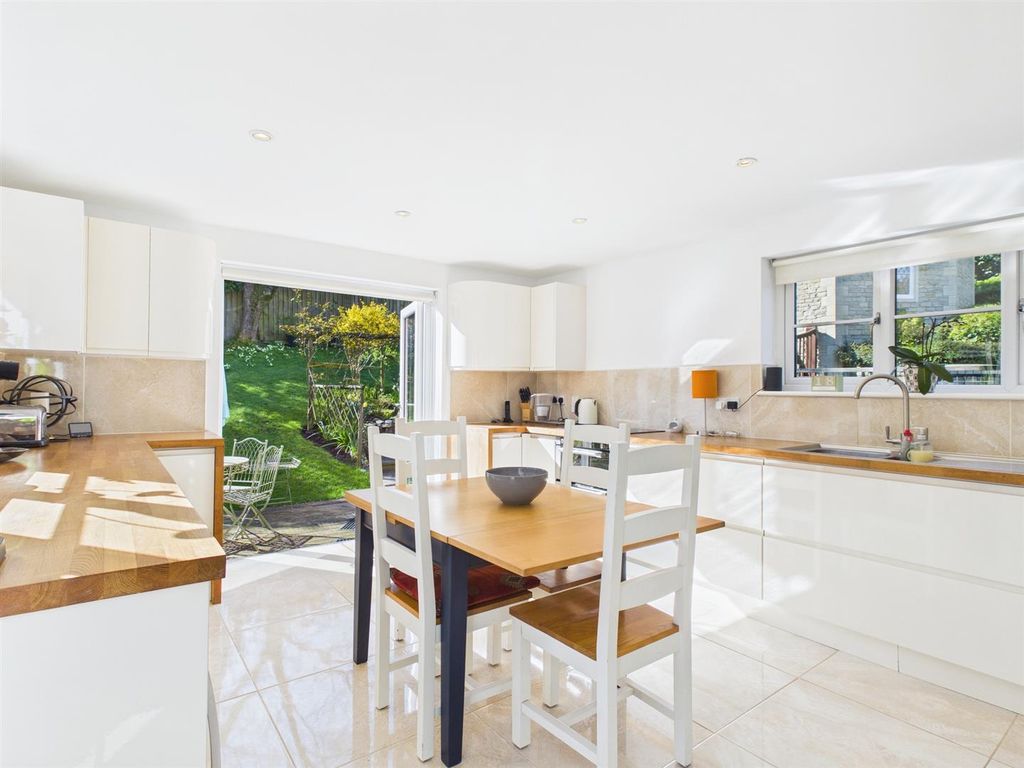 Additional image 5 of 3 bed detached house for saleLowden Hill, Chippenham SN15