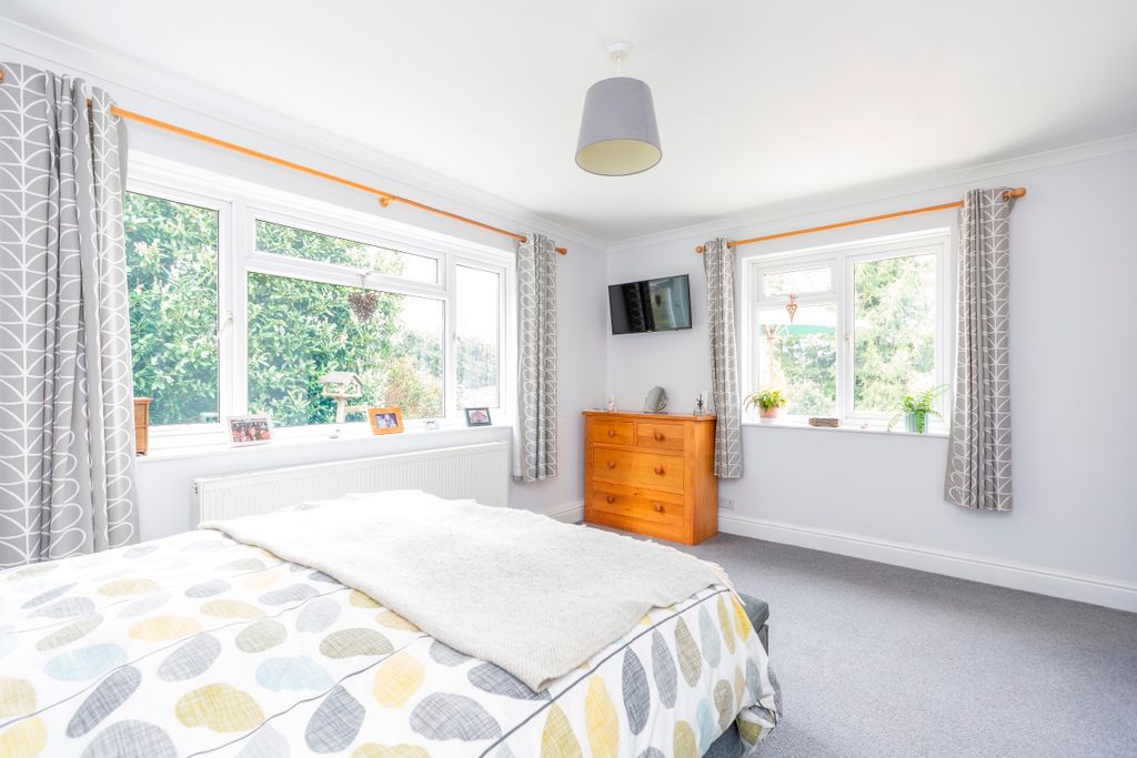 Additional image 6 of 4 bed detached house for salePenwold, Ludwell, Shaftesbury SP7