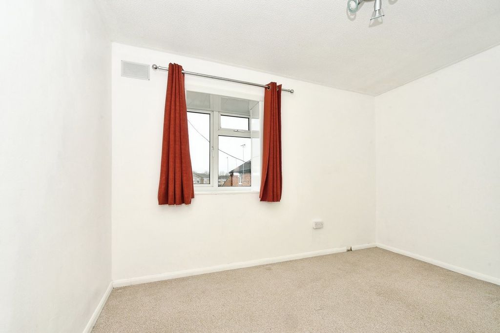 Additional image 9 of 2 bed terraced house for saleWorsley Road, Freshbrook, Swindon SN5