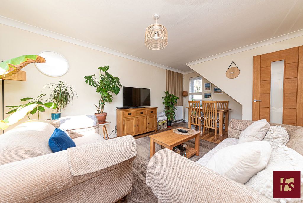 Additional image 6 of 4 bed end terrace house for saleDeansgate, Bracknell RG12