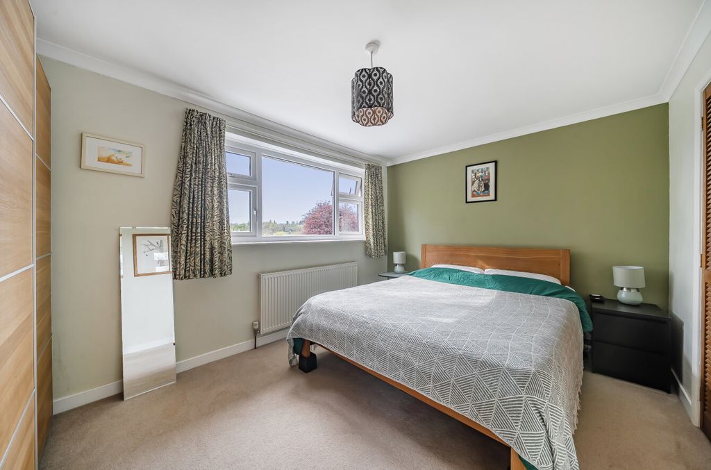 Additional image 12 of 3 bed semi-detached house for saleSandringham Road, Swindon SN3