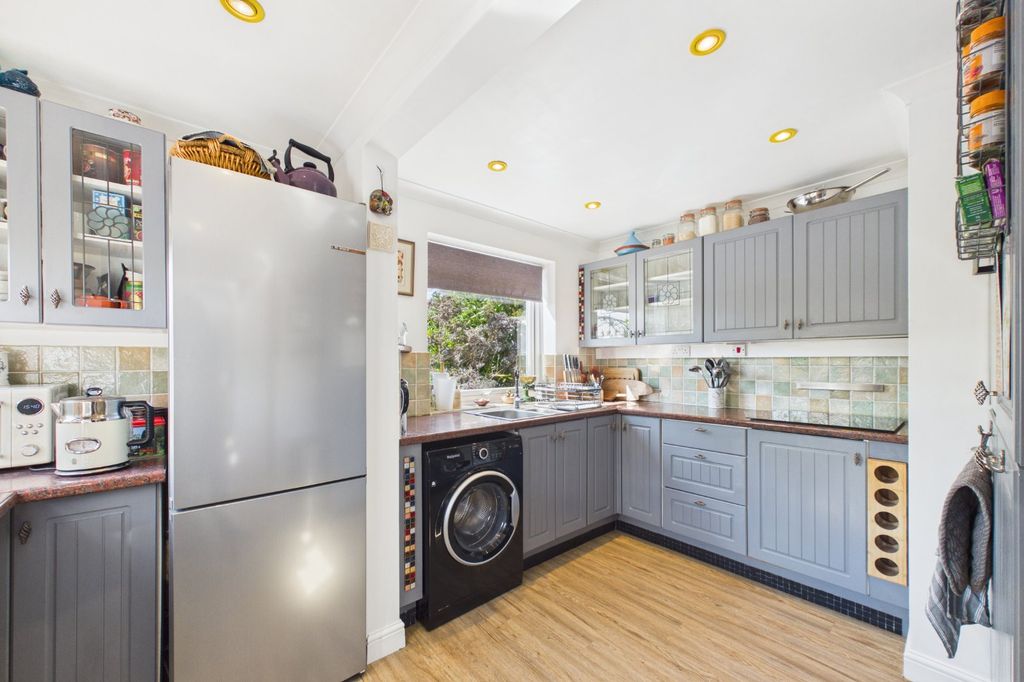 Additional image 6 of 2 bed semi-detached house for saleBranksome Hill Road, College Town, Sandhurst, Berkshire GU47