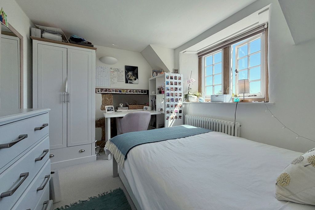 Additional image 12 of 3 bed detached house for saleThe Barton, Box SN13