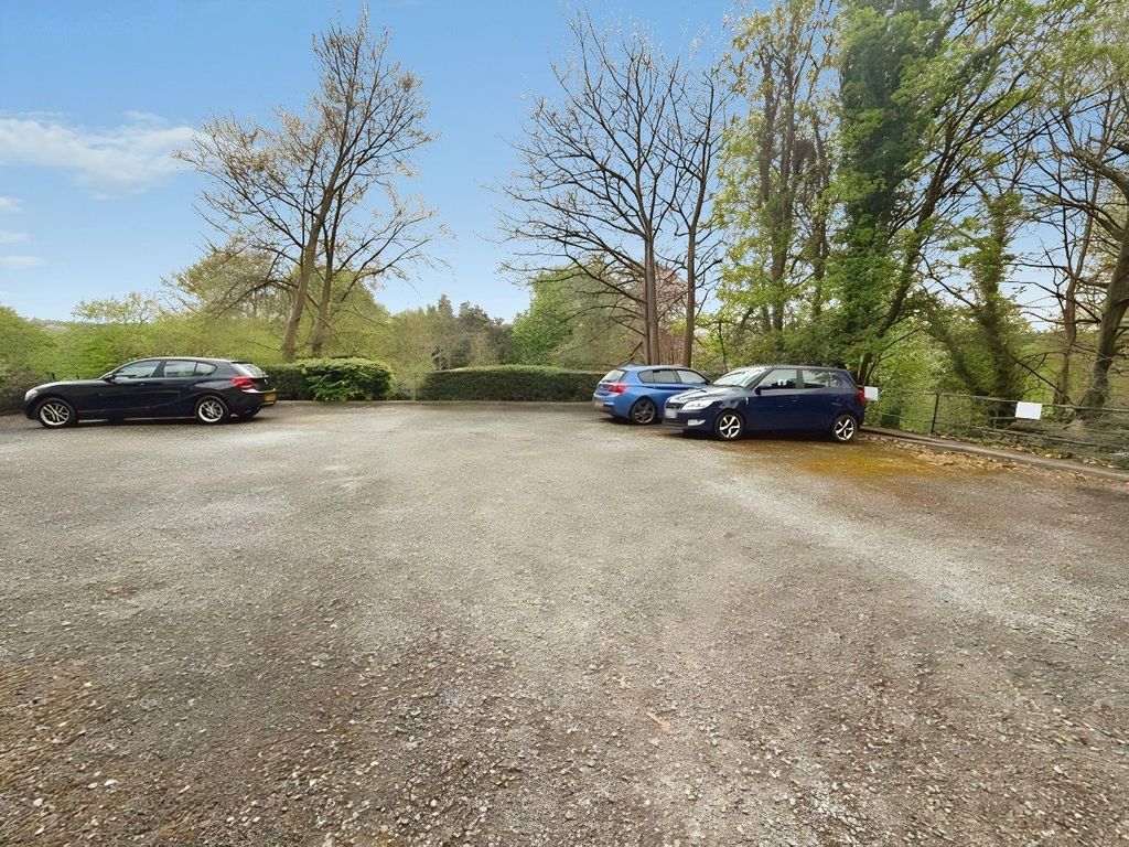 Additional image 14 of 2 bed flat for saleBathwick Hill, Bath BA2