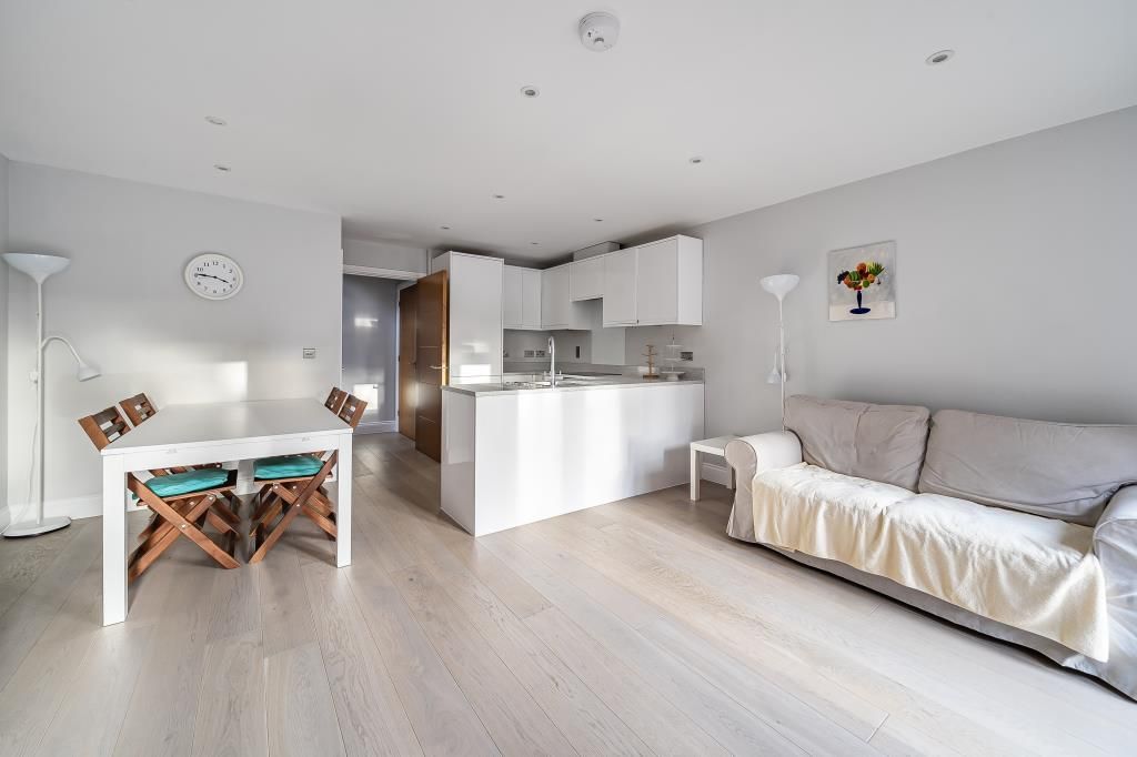 Additional image 7 of 3 bed end terrace house for saleBallin Gardens, Ascot SL5