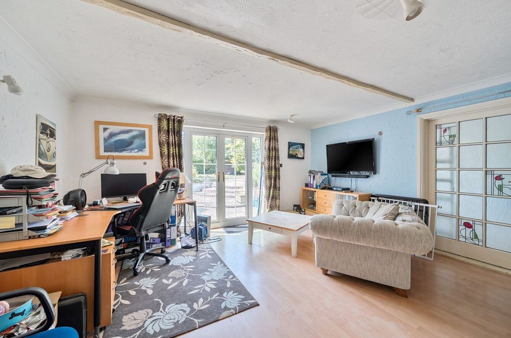 Additional image 10 of 5 bed detached house for saleNew Road, Chiseldon, Swindon SN4