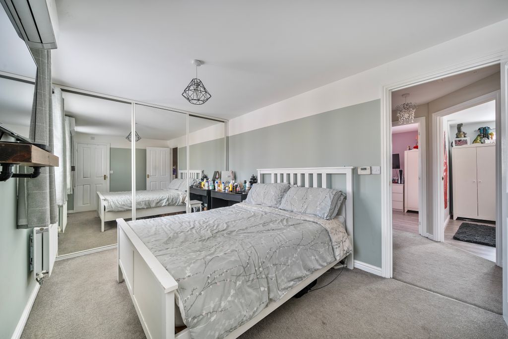 Additional image 14 of 3 bed detached house for saleFairwood, Badbury Park, Swindon SN3