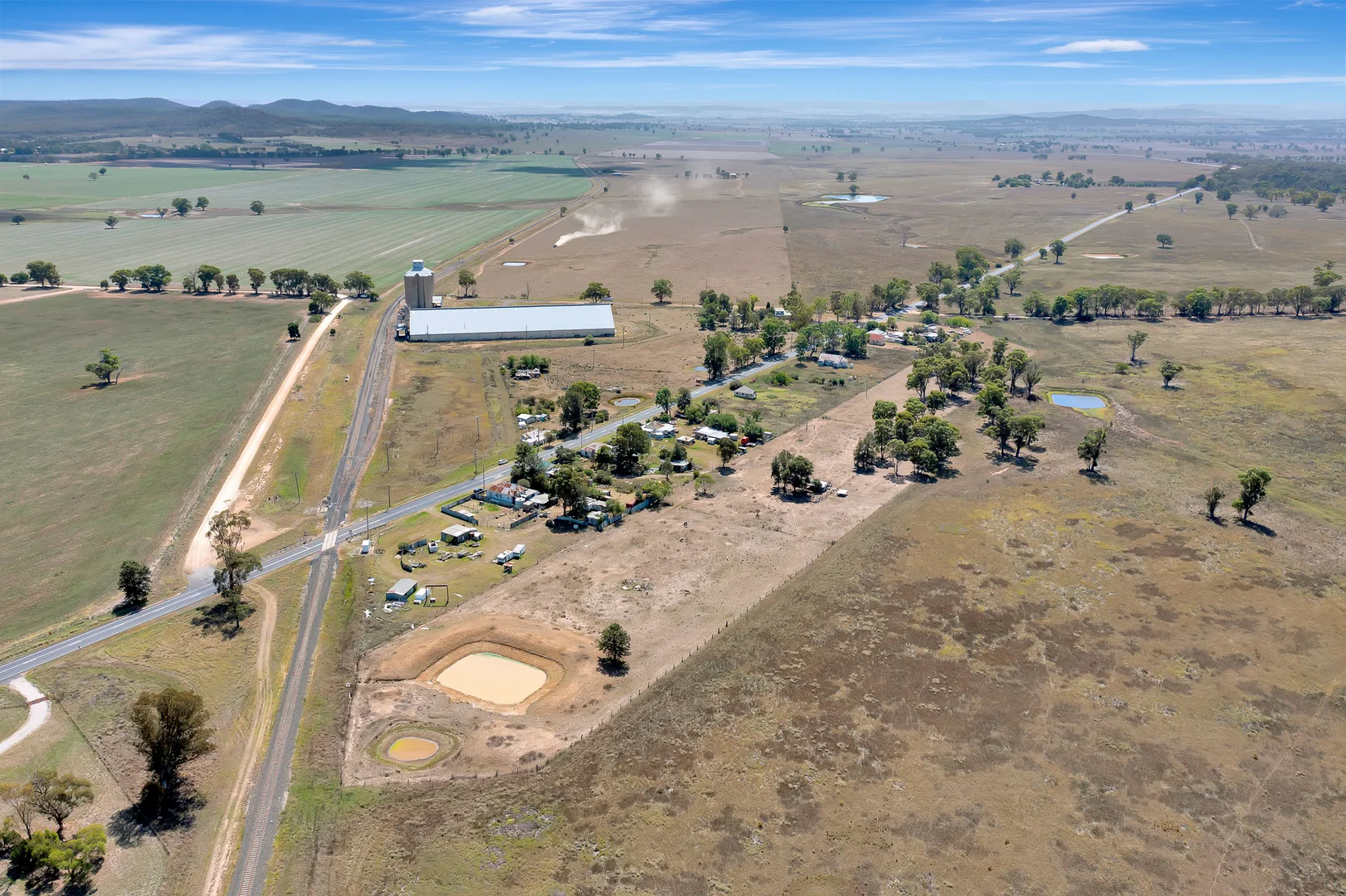 Additional image 8 of Gulgong NSW 2852