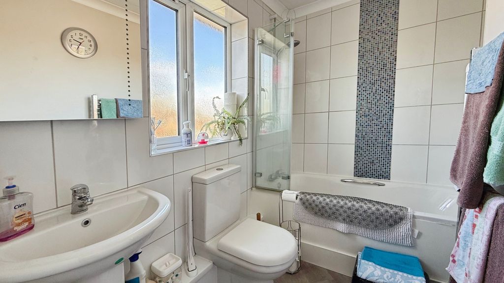 Additional image 17 of 3 bed terraced house for saleCedar Grove, Westbury BA13