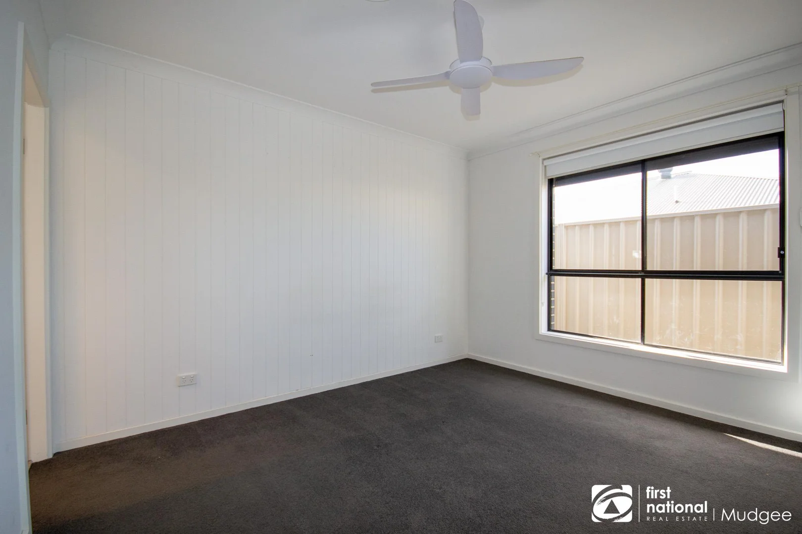 Additional image 7 of Mudgee NSW 2850