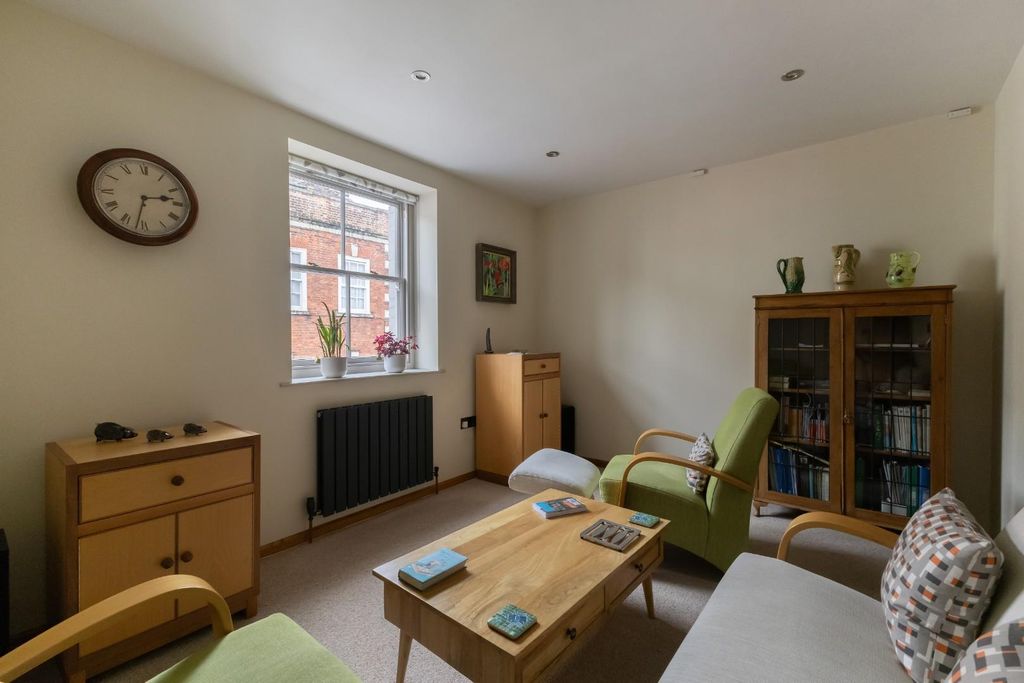 Additional image 10 of 2 bed terraced house for saleSt. Ann Street, Salisbury SP1