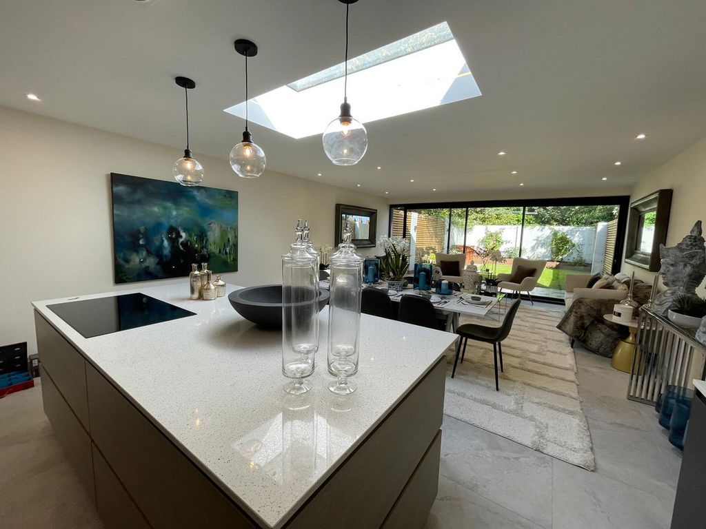 Additional image 30 of 3 bed detached house for saleThe Old Workshop, Lower Boyndon Road, Maidenhead SL6