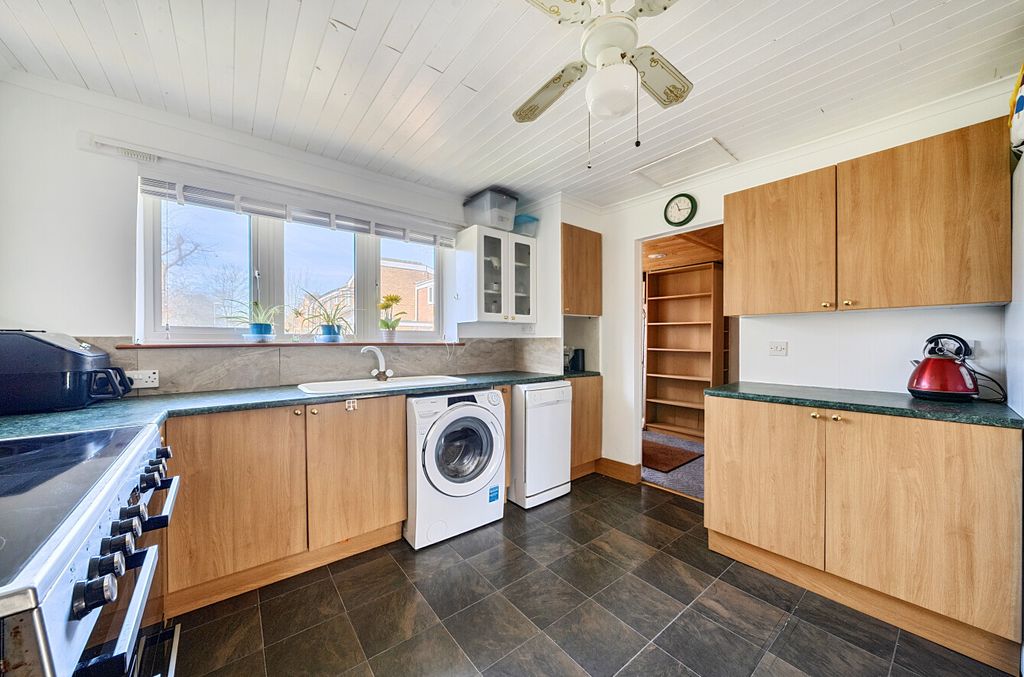 Additional image 2 of 3 bed end terrace house for saleIslandsmead, Eldene, Swindon SN3