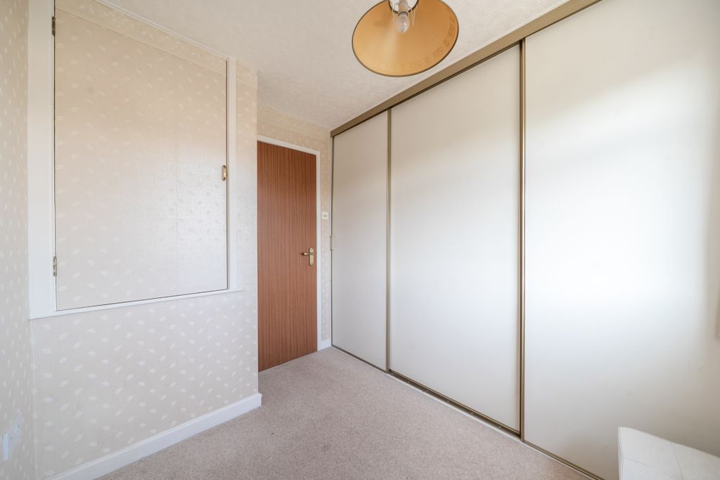 Additional image 12 of 3 bed detached house for saleCanford Close, Nythe, Swindon SN3