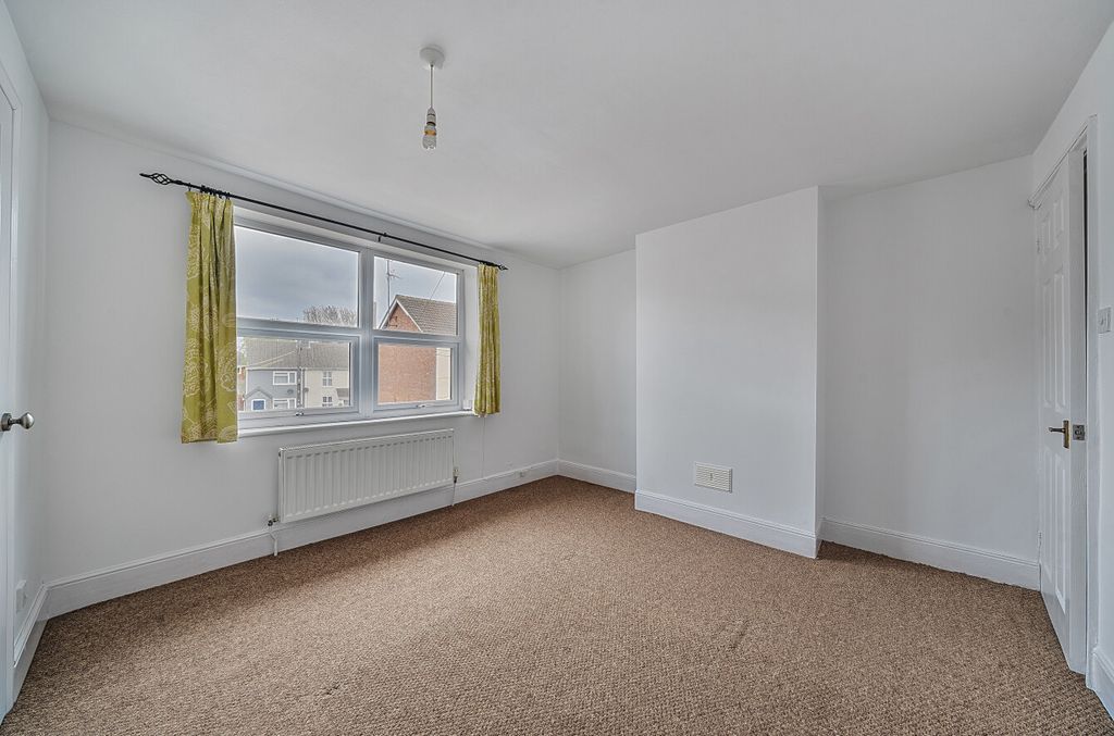 Additional image 12 of 3 bed semi-detached house for saleHigh Street, Wroughton, Wiltshire SN4