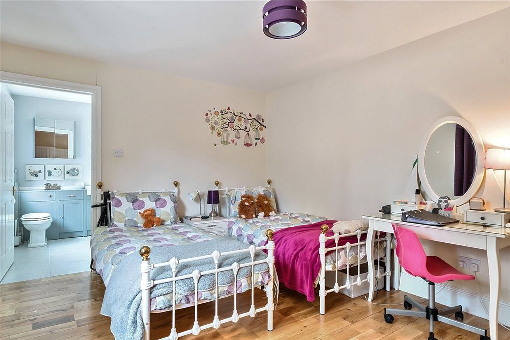 Additional image 20 of 5 bed detached house for saleClench Common, Marlborough, Wiltshire SN8