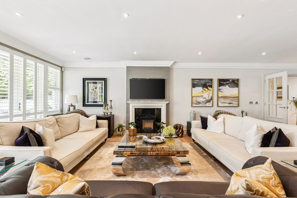 Additional image 13 of 2 bed flat for saleWindsor Road, Ascot SL5
