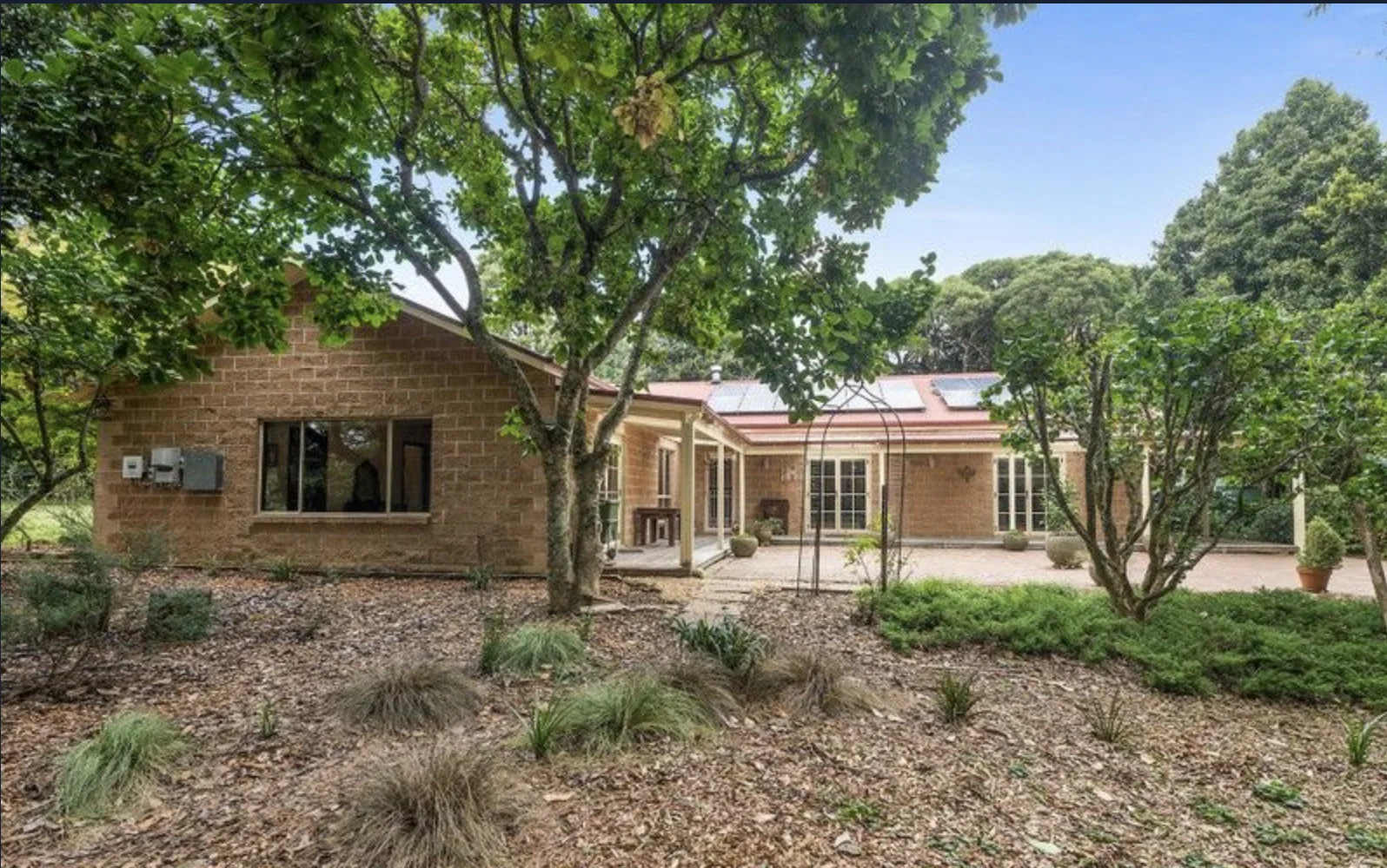 Additional image 22 of Robertson NSW 2577