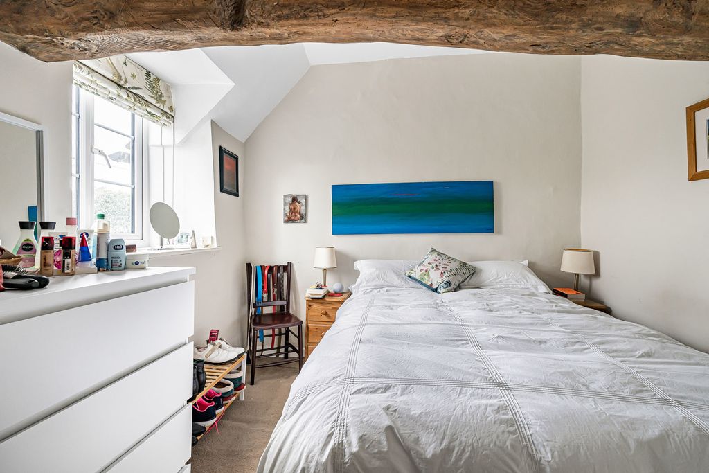 Additional image 12 of 3 bed terraced house for saleTuners Lane, Crudwell, Malmesbury, Wiltshire SN16