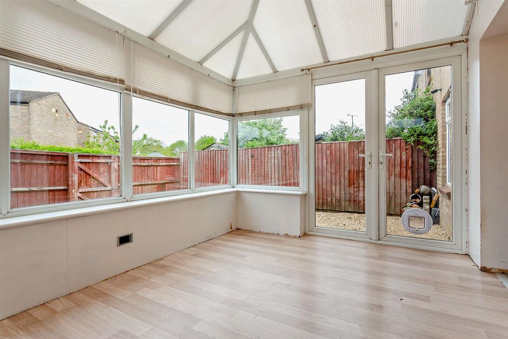 Additional image 6 of 3 bed terraced house for saleStamford Close, Toothill SN5
